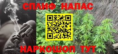 гидропоника Обь