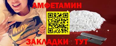 дистиллят марихуана Нягань
