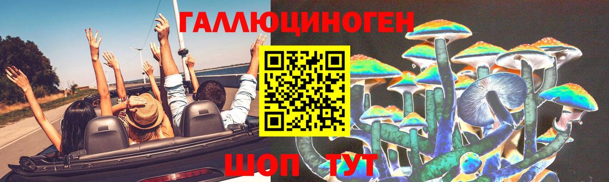Галлюциногенные грибы Magic Shrooms  Вход с VPN  Удомля  Псилоцибиновые грибы мухоморы 